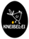 KNEIBEL-EI