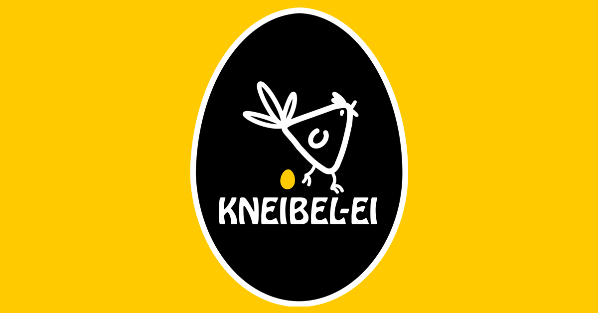 (c) Kneibel-ei.de